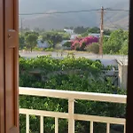Anixi
