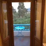 Anixi Apartmán